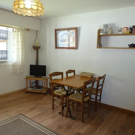 Apartment Namaste